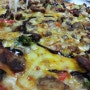 여러분 피자 좋아하시나요? :)