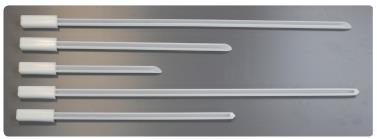 SteriWare® Powder Lance : 네이버 블로그