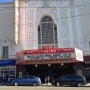 [샌프란지사 박대리의 생생현지소식] - Castro Theater