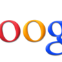[News:Tech] 구글(Google), 암호화 되지 않은 정보 저장해 고소당하다