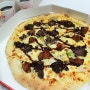 [포승맛집] 피자가 맛있는집 피자힐
