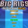 Big Rigs over the road Racing 후기