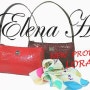 2013년 마지막 신상! 엘레나에이치 Lora Bag 출시, 로라백, 편안한 가방, 센스있는 핸드백, 잇 아이템, 핫한 브랜드 엘레나에이치.