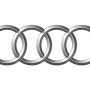 [News:Tech] 아우디(Audi)와 구글(Google)의 만남! 안드로이드(Android)가 차안에!