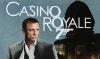 007 카지노 로얄 (2006) : 네이버 블로그
