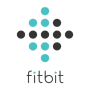 [News:IT] 웨어러블(wearable)이 필요 없는 핏빗(Fitbit)앱!