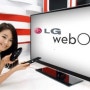 [News:Tech] LG, WebOS 탑재한 스마트TV 완성