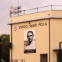 Stadio Silvio Piola, FC Pro Vercelli, Italia