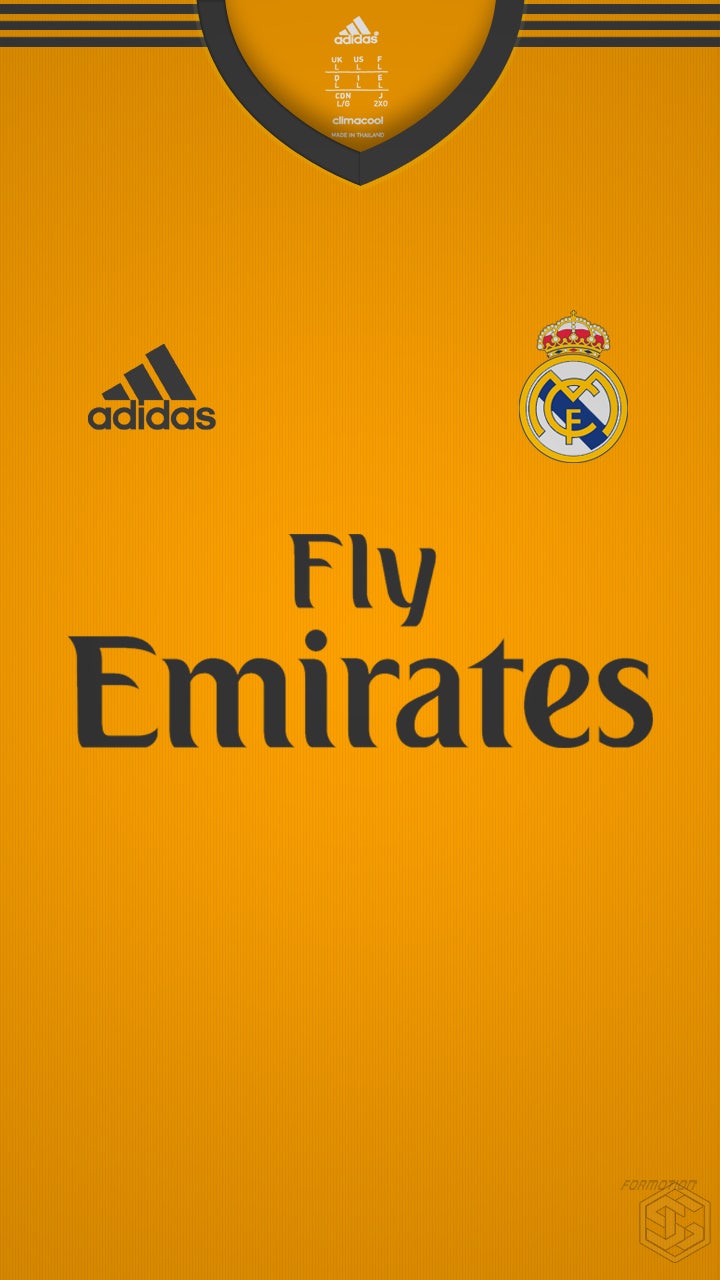 real-madrid-cf-13-14-third-jersey