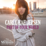 Carly Rae Jepsen(칼리 레이 젭슨)- Part Of Your World[MV/듣기/가사/커버영상]
