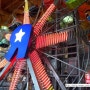 [미국/뉴욕] Melting Pot! 뉴욕 타임스퀘어(Times Square) 방문기 - 3탄! 꿈과 희망의 천국 ToysRus!