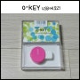 USB 메모리 : O-KEY오키 OTG USB 메모리