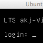 ubuntu12.04 Android Build 환경 세팅후 부팅 안되는 문제