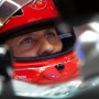 살아있는 F1의 황제 미하엘 슈마허가 무사히 깨어나길 기원합니다.