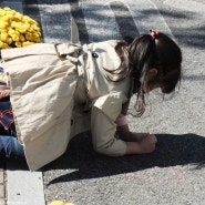 전주 가볼만한곳 한국음식관광축제 전주국제 발효식품엑스포