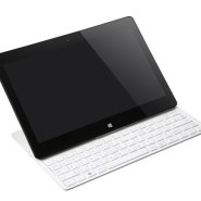 LG 초경량 노트북 '그램' 출시