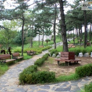 4년제대학교 경기대학교 산업디자인학과 가군 실기고사 일정