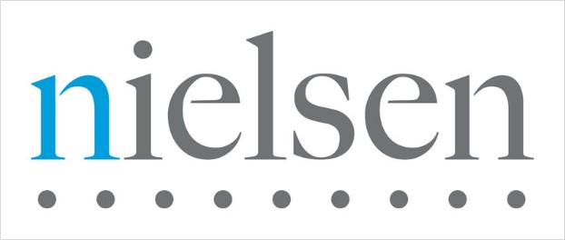 2013 Best Selling Albums Singls Nielsen Soundscan 2013-best-selling-albums-singls-nielsen-soundscan