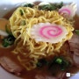 [필리핀,세부맛집]세부 아씨마트근처 일본전통음식점 - 일본라멘이 맛있는 필리핀 세부맛집 코토(KOTO)일본 음식점