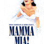 뮤지컬 맘마미아, Musical Mamma Mia (블루스퀘어, 오리지널 내한 공연, abba, 아바, dancing queen, winner takes all)