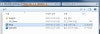 spectrasonics trilian 1.1.4c spectrasonics trilian 1.1.4c
