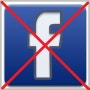 중국에서 페이스북 하는법 / 러시아 우회 사이트 이용하기
