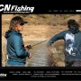 MCN FISHING 홈페이지 메인화면#1 박무석 프로<스페셜후드집업,겨울기모낚시복,엠씨엔피싱,MCN피싱,루어맨,FTV극과극>