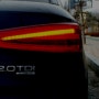 [아우디 Q3 콰트로 시승/리뷰] 아우디 Q3 콰트로 시승기 / 아우디 A6 기계식 콰트로 / Audi Q3 quattro review
