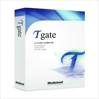 NAC 솔루션 Tgate(티게이트) 조달청 "나라장터" 등록! : 네이버 블로그