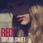 Taylor Swift(테일러 스위프트)- Treacherous[듣기/가사/해석/라이브]