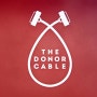 창의적인 Donor 캠페인
