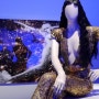 Brooklyn Museum: The Fashion World of Jean Paul Gaultier/브루클린 뮤지엄: 장 폴 고티에