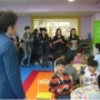 어린이생일파티- 아이들이 가장 좋아하는 프로그램^^