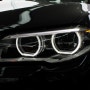 2014 BMW 520D 럭셔리 - BMW의 베스트셀러!