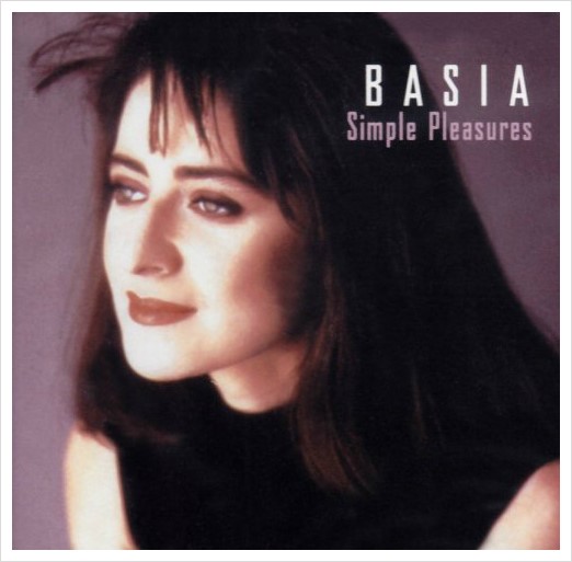 Basia - Astrud : 네이버 블로그