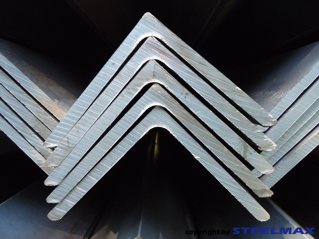 SS410 (SS540) Angle...고강도 철탑용 앵글 : 네이버 블로그