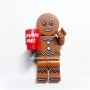 Lego Collectable Minifigures Series 11