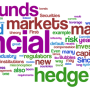 Informal 미팅 - #2 (Hedge Fund Analyst / 헤지펀드)