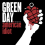 미국 펑크록 밴드의 자존심 그린데이 (Green Day) !!!