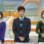 [SBS 생방송투데이] 집먼지진드기와의 불편한 동거 - 생활개선 프로젝트편