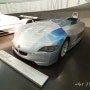 BMW의 역사를 엿볼 수 있는 BMW Museum 5