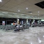[필리핀,세부]막탄세부국제공항(Mactan-Cebu International Airport)에서 한국으로 돌아가기