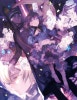 Inishieno Sonarnil Refrain What a beautiful memories Xbox