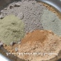 [신용철 곡물효소]현미미강김치 곡물발효효소 만드는법&효소만들기