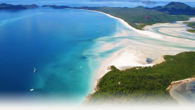 아름다운 호주의 해수욕장 에일리비치  Airlie beach <퀸즐랜드><호주> : 네이버 블로그” style=”width:100%”><figcaption>아름다운 호주의 해수욕장 에일리비치  Airlie beach <퀸즐랜드><호주> : 네이버 블로그</figcaption></figure>
<p style=