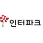서울종합예술학교 학생의 CJ, 인터파크, MBC 취업 성공기!