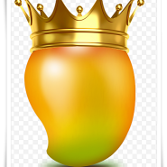 King of fruit - '과일의 왕' 망고의 효능