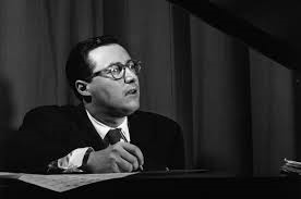 Pete Rugolo(피트 루골로, composer) : 네이버 블로그