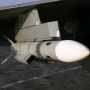 Meteor air-to-air missile (미티어 공대공 미사일) : European Missile / MBDA