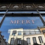 MEERT